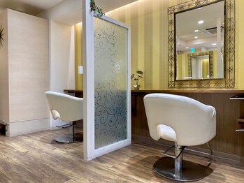 Lecoeur大宮店【ルクール】