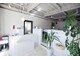 ヘアールームハッチ(Hair room Hacci)の写真