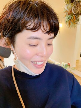 ロティ(R'oti) ぐるぐるべーん