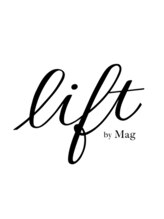 lift by mag 骨格診断＆パーソナルカラー顔タイプ診断 松本駅前【リフトバイマグ】