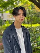 ツーダブルバイフィフス 茶屋町店(WW.. by fifth)&nbsp;ナチュラルパート3