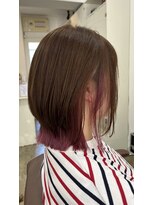 カタチノナイ(katachi-no-nai)&nbsp;30代おしゃれインナー