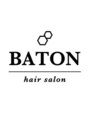 バトン(BATON)/BATON