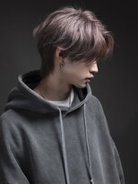 リップス 渋谷(LIPPS)&nbsp;ムートンセンターパート