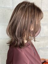 ソッチ(sotti.)&nbsp;くびれミディアム