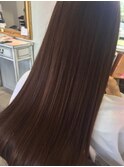 【arttic】ツヤ髪!ウルティアトリートメント