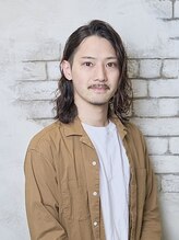 セッテ 学芸大学店(Sette) 上野 信幸