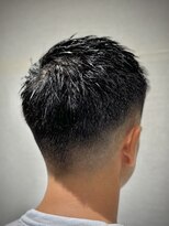 ヒロギンザ 大阪本店(HIRO GINZA)&nbsp;フェザーアップ