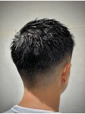 フェザーアップ