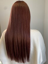 デンパツクラブ 美膳(DENPATSU CLUB)