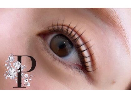 ソヨン いわき店(SOYON)の写真