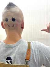 スタンドネスト(STAND NEST)&nbsp;川波 和芳