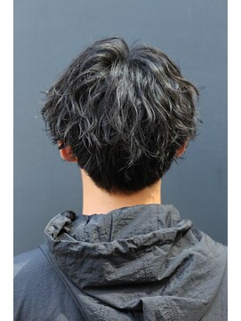 リップス 池袋(LIPPS) グロスツイスパ