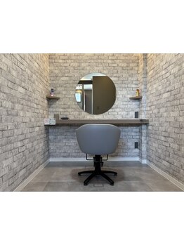 【大阪/生野】お子様同伴可◎周りの目を気にせず気軽に通えるアットホームなプライベートサロン＊