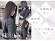 ミア(mia)の写真