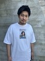 マーシュ(MARSH) 田村 知保