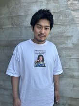 マーシュ(MARSH) 田村 知保