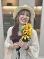 ロウ 札幌(ROW) 松下賀寿美 (KASUMI)