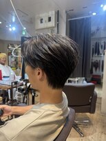 ウェーブ(WAVE)&nbsp;ビジネスセンターパート