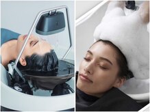 シェリール(CheRiR)