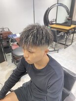 クリーム 大宮(CREAM)&nbsp;フルマッシュ