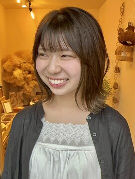 コルバス ブラウンバニーオーケストラ(Corvus Brown Bunny Orchestra) ベージュカラー