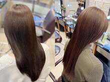 パーティー PAR-TY 本店