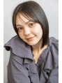 ミュラ(mulah)&nbsp;straight bob