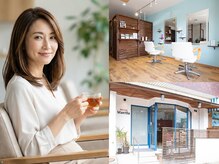 マンティラ(Mantilla)