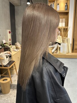 ルーフ 町田店(LUFE) beige