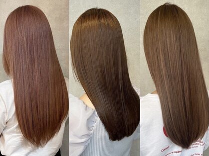 半個室 Pure Mend 吉祥寺【ピュアメンド】の写真