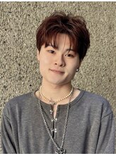 メゾンアクア 表参道(Maison ACQUA) 高須 勇汰