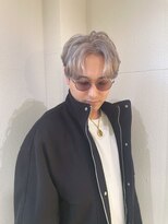 ナンバーフォーナチュラル(NO4 natural)&nbsp;ホワイトカラー