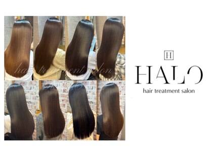 ヘイロー 福岡天神店(HALO)の写真