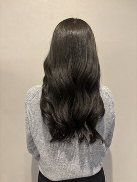 ダスク 武蔵小杉(dusk) カーキ系