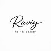 ラヴィ(Raviy)のお店ロゴ