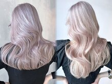 アルバム 池袋(ALBUM)