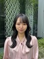 ヒロギンザバーバーショップ 丸の内店(HIRO GINZA BARBER SHOP)&nbsp;雨宮　琴葉 東京丸の内