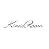 Kimie Room【キミエルーム】のお店ロゴ