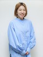 ヘアサロン ブランロール 白金店(Hair Salon Blanl'or)&nbsp;浅井 美香