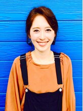 ラヴェスト(LOVEST)&nbsp;Yukari 