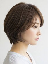 ノネ モリヤマ(no.ne moriyama)