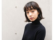 エヌオーイチマルヨン(No104)の雰囲気（少数席の居心地の良いサロン♪お子様も歓迎）
