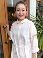 レリコ ニド(Relico-nid)&nbsp;寺田 美紀