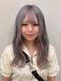 メゾン 甲府(Maison)&nbsp;永野 未結 【甲府】