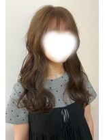 ジュール 池袋(Joule)&nbsp;ヘーゼルベージュ