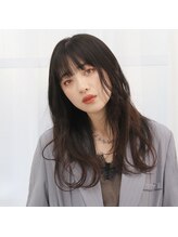 「クーポンやメニューが色々あって何を選んだらいいか分かりません。」「相談してから決めたいです。」