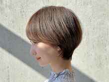 ディーエックス ウエスト(Dxxxx WEST)