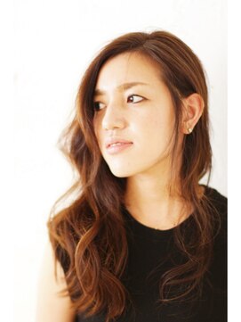 ルーム 吉祥寺店(Loom) {Loom}上質大人ハイライト