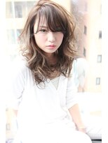 クラウドゼロ(Cloud zero)&nbsp;ハーロックウェーブ6【Cloud zero】ご予約03-5957-0323